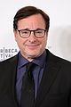 saget-cause