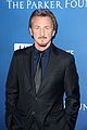 sean-penn-ukraine-mistake