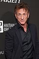 sean-penn-ukraine-mistake