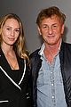 sean-penn-ukraine-mistake