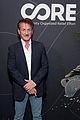 sean-penn-ukraine-mistake