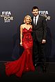 shakira-gerard