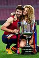 shakira-gerard