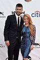 shakira-gerard