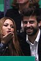 shakira-gerard