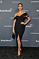 shay-preg