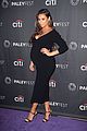 shay-preg