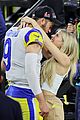stafford-onfield