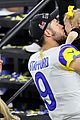stafford-onfield