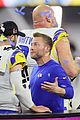 stafford-onfield