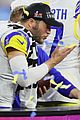 stafford-onfield