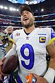 stafford-onfield