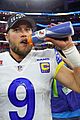 stafford-onfield