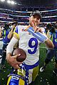 stafford-onfield