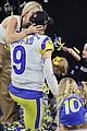 stafford-onfield
