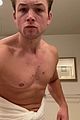 taron-towel
