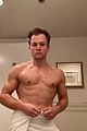 taron-towel