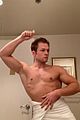 taron-towel