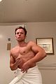 taron-towel