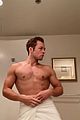 taron-towel