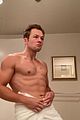 taron-towel