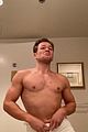 taron-towel