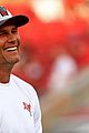 tom-brady-super-bowl-reminder-backfires