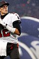 tom-brady-super-bowl-reminder-backfires