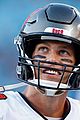 tom-brady-super-bowl-reminder-backfires