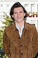 tom-holland-uncharted-madrid-photo-call