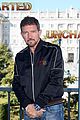 tom-holland-uncharted-madrid-photo-call