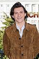 tom-holland-uncharted-madrid-photo-call