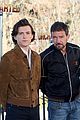 tom-holland-uncharted-madrid-photo-call