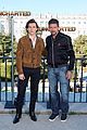 tom-holland-uncharted-madrid-photo-call