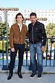 tom-holland-uncharted-madrid-photo-call