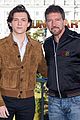 tom-holland-uncharted-madrid-photo-call