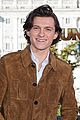 tom-holland-uncharted-madrid-photo-call