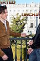 tom-holland-uncharted-madrid-photo-call