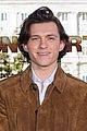 tom-holland-uncharted-madrid-photo-call