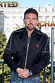 tom-holland-uncharted-madrid-photo-call