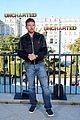 tom-holland-uncharted-madrid-photo-call