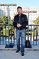 tom-holland-uncharted-madrid-photo-call