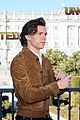 tom-holland-uncharted-madrid-photo-call