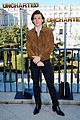 tom-holland-uncharted-madrid-photo-call