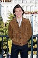 tom-holland-uncharted-madrid-photo-call