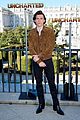 tom-holland-uncharted-madrid-photo-call