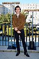 tom-holland-uncharted-madrid-photo-call