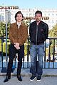 tom-holland-uncharted-madrid-photo-call