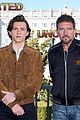 tom-holland-uncharted-madrid-photo-call