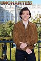 tom-holland-uncharted-madrid-photo-call